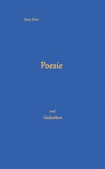 Poesie