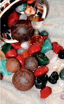 Damit die Seele l��chelt