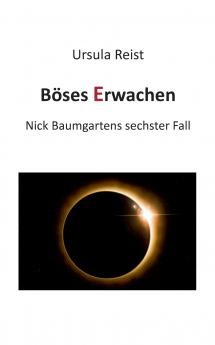 Böses Erwachen