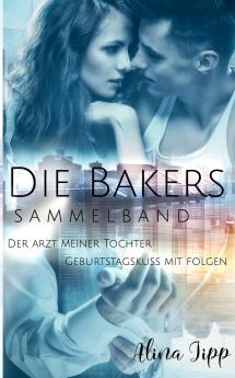 Die Bakers