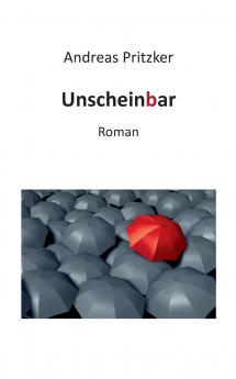 Unscheinbar