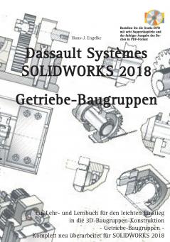Solidworks 2018