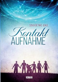 Kontaktaufnahme