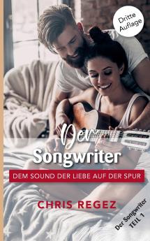 Der Songwriter