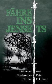 F��hre ins Jenseits