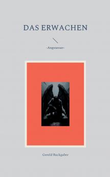 Das Erwachen