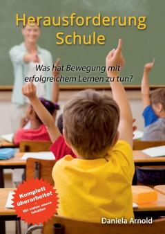 Herausforderung Schule