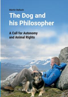 The Dog and his Philosopher