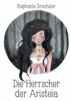 Die Herrscher der Aristeia