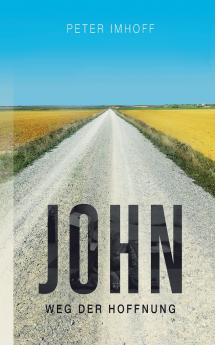 John