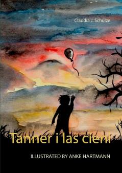 Tanner i las cieni