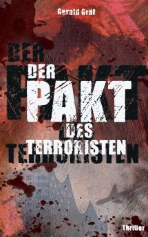 Der Pakt des Terroristen