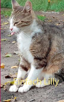 Einfach Lilly