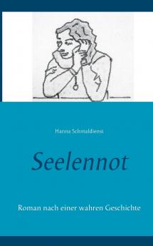 Seelennot