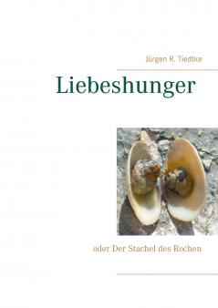 Liebeshunger