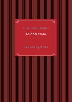 RSD Reiseservice