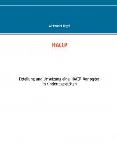 HACCP