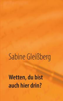 Wetten du bist auch hier drin?