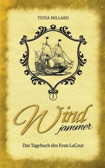 Windjammer