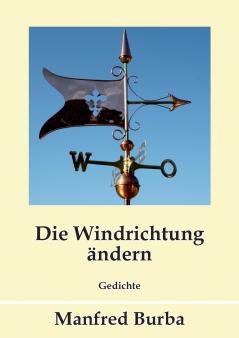 Die Windrichtung ��ndern