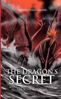 The Dragon's Secret