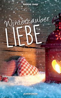Winterzauber Liebe