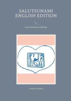 Salutsunami English Edition