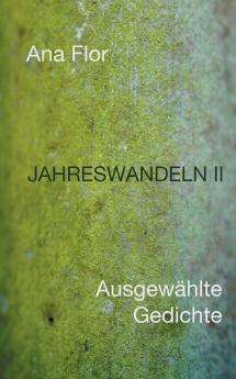 Jahreswandeln II
