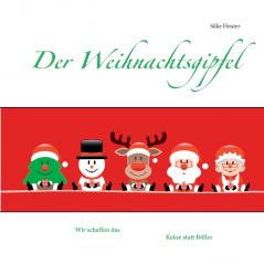 Der Weihnachtsgipfel