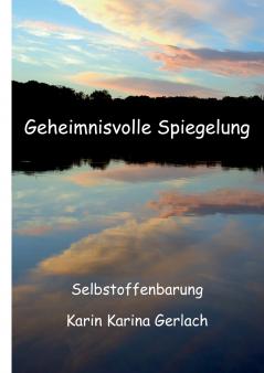Geheimnisvolle Spiegelung