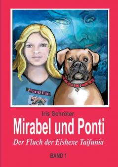 Mirabel und Ponti