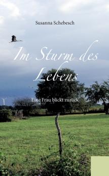 Im Sturm des Lebens
