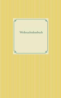 Weihnachtslesebuch