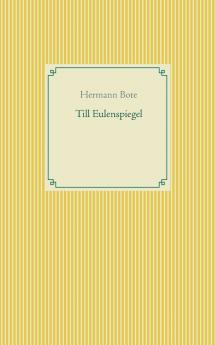 Till Eulenspiegel