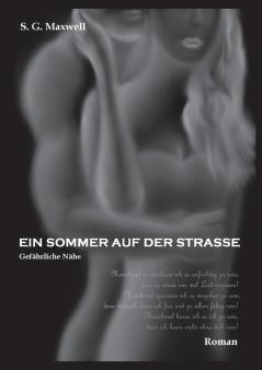 Ein Sommer auf der Straße