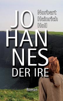 Johannes der Ire