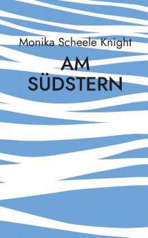 Am Südstern