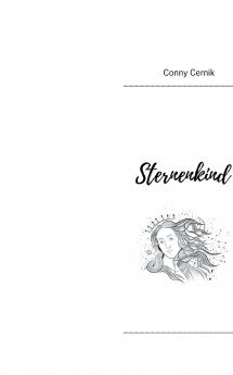 Sternenkind