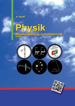 Physik