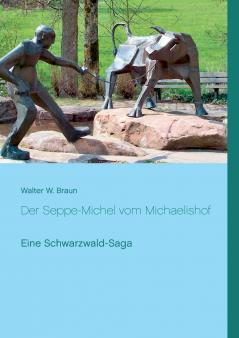 Der Seppe-Michel vom Michaelishof