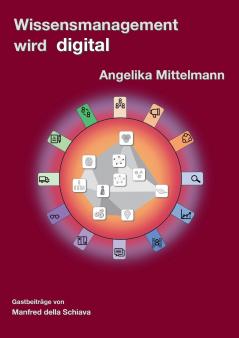 Wissensmanagement wird digital