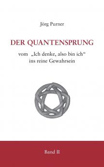 Der Quantensprung Teil 2
