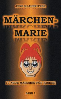 Märchen-Marie
