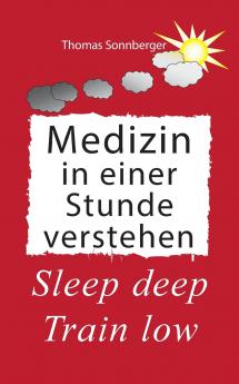 Selbstunterstützende Geburt