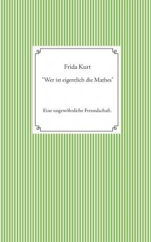 Wer ist eigentlich die Mathes