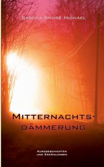 Mitternachtsdämmerung