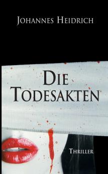 Die Todesakten