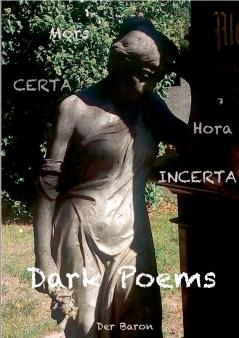 Dark Poems