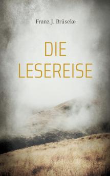 Die Lesereise