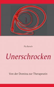 Unerschrocken